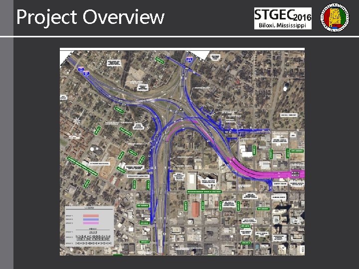 Project Overview 