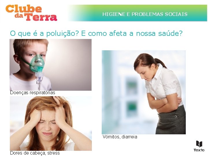 TÍTULO DO ASSUNTO A SER TRATADO NESTE POWERPOINT QUE TEM HIGIENE UM TÍTULO GRANDE