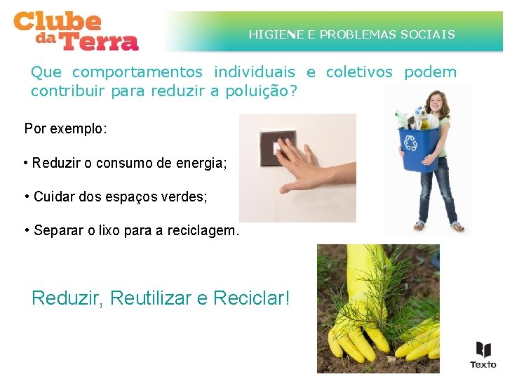 TÍTULO DO ASSUNTO A SER TRATADO NESTE POWERPOINT QUE TEM HIGIENE UM TÍTULO GRANDE
