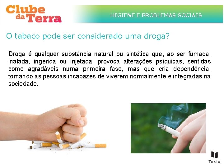 TÍTULO DO ASSUNTO A SER TRATADO NESTE POWERPOINT QUE TEM HIGIENE UM TÍTULO GRANDE
