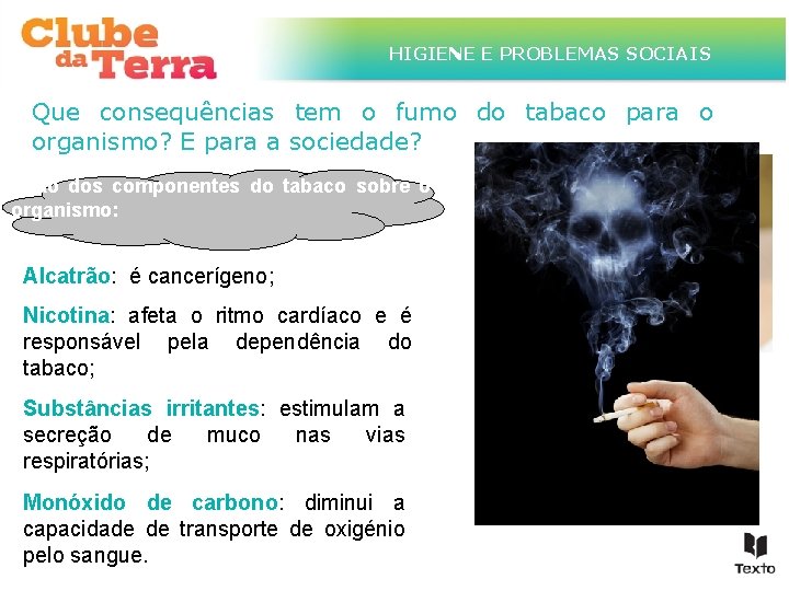 TÍTULO DO ASSUNTO A SER TRATADO NESTE POWERPOINT QUE TEM HIGIENE UM TÍTULO GRANDE