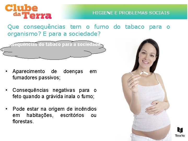 TÍTULO DO ASSUNTO A SER TRATADO NESTE POWERPOINT QUE TEM HIGIENE UM TÍTULO GRANDE