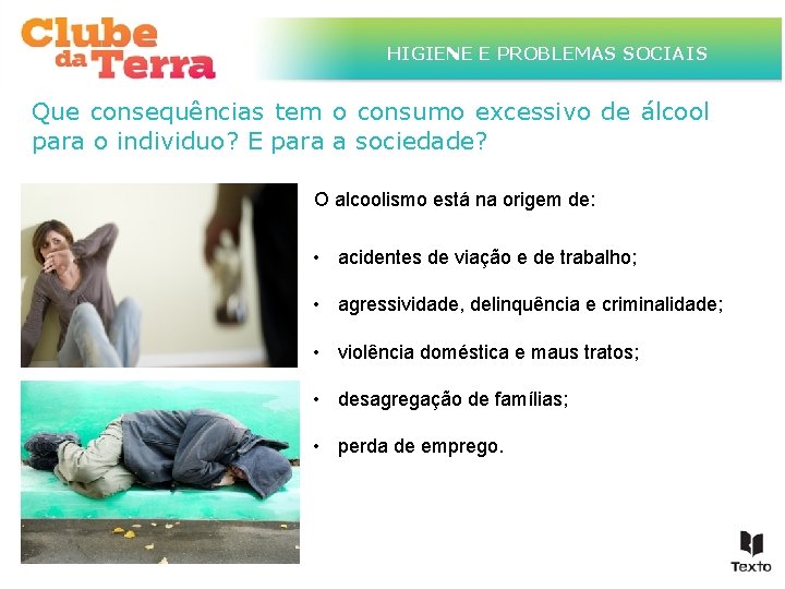 TÍTULO DO ASSUNTO A SER TRATADO NESTE POWERPOINT QUE TEM HIGIENE UM TÍTULO GRANDE