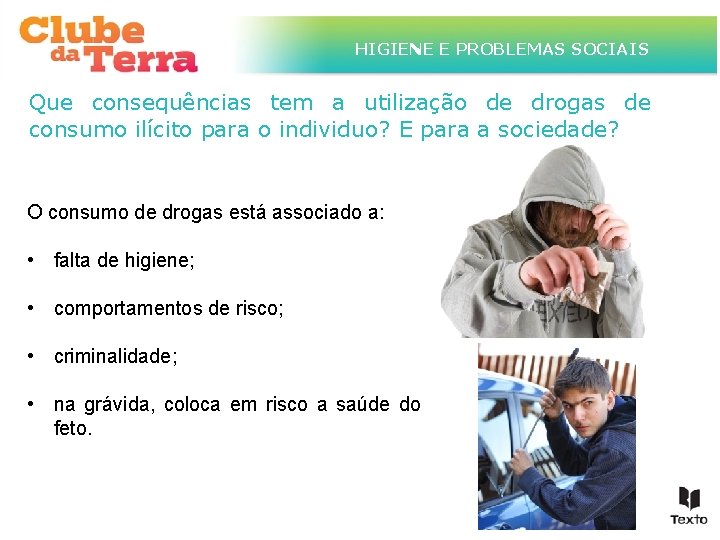 TÍTULO DO ASSUNTO A SER TRATADO NESTE POWERPOINT QUE TEM HIGIENE UM TÍTULO GRANDE