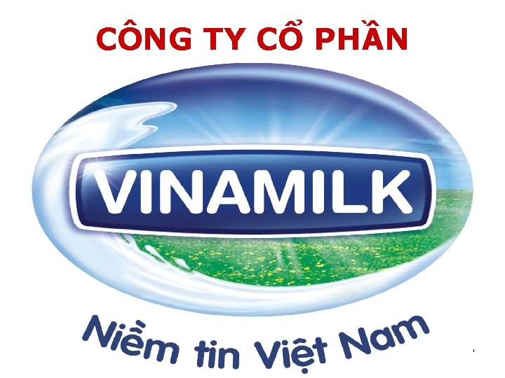 CÔNG TY CỔ PHẦN CHỦ THỂ KINH DOANH - ĐÀO THU HẰNG 60 