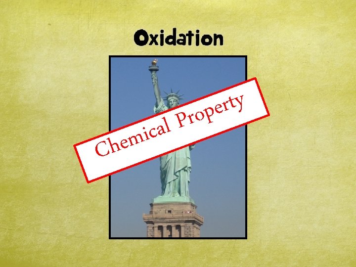 Ch P l a c i em y t r e p ro 