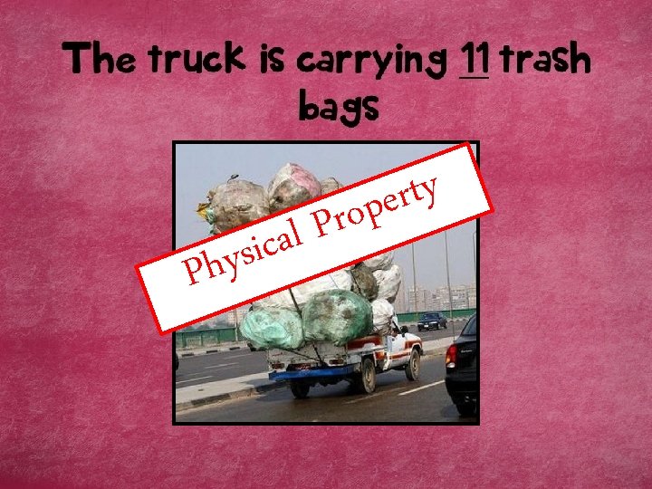 Ph P l a c i ys y t r e p ro 