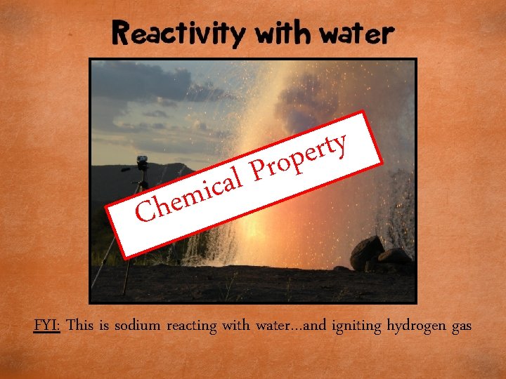 P l a c i em Ch y t r e p ro FYI: