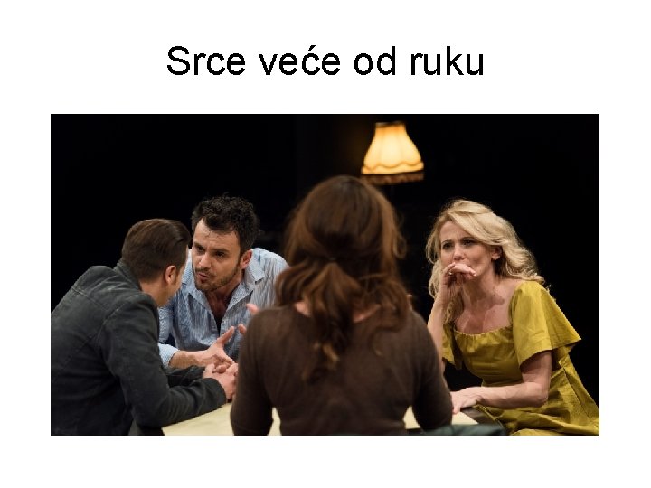 Srce veće od ruku 