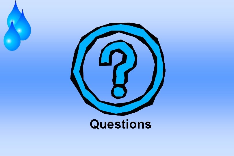 Questions 