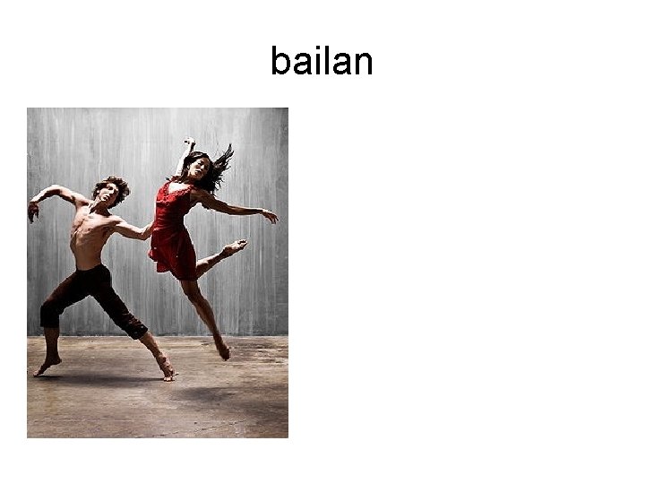 bailan 