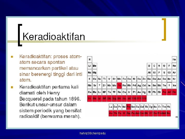 hahnz 08 chemzedu 