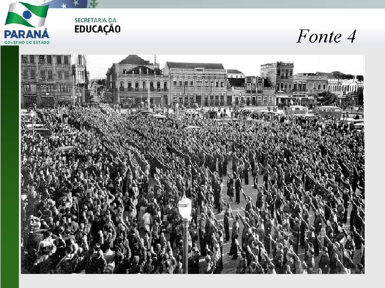 Fonte 4 