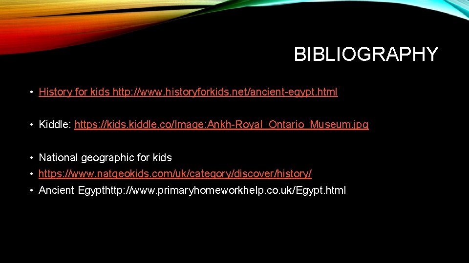 EGYPTIAN PAINTINGS by Ethan Davis TOMB PAINTINGS In