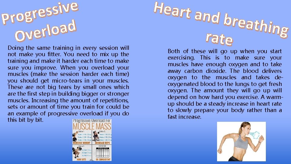 e v i s s e r g Pro d a o l r