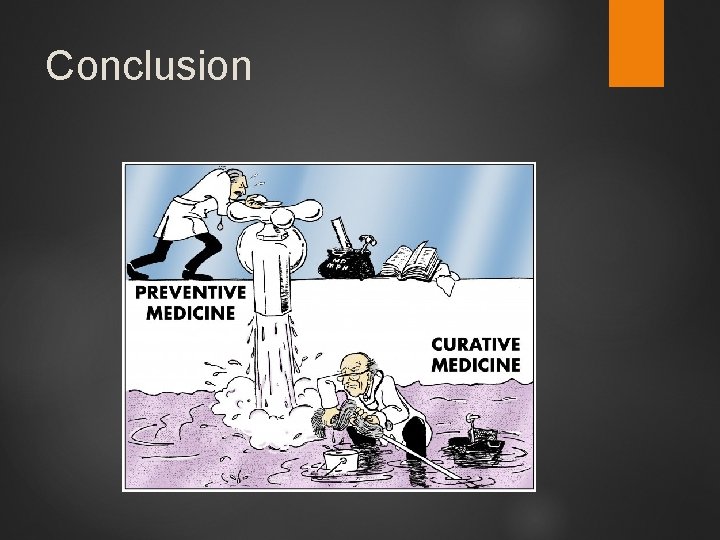 Conclusion 
