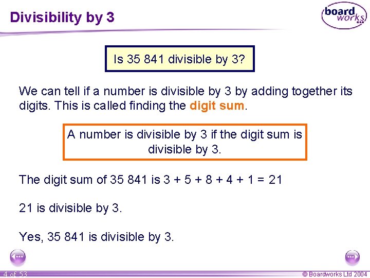 multiples-factors-and-primes-1-of-53-boardworks
