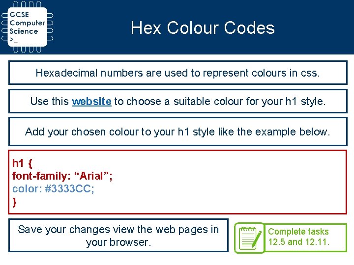 Hex Colour Codes Hexadecimal numbers are used to represent colours in css. Use this Hex Colour Codes Hexadecimal numbers are used to represent colours in css. Use this