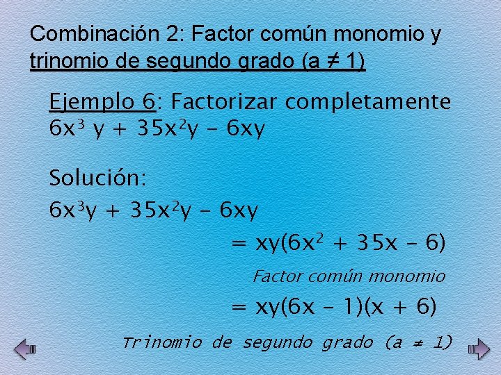 mdulo-6-combinacin-de-casos-de-factorizacin-por