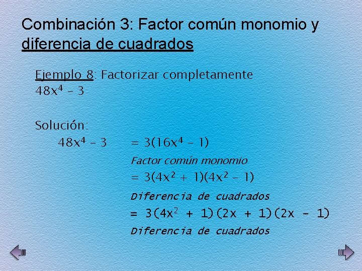 mdulo-6-combinacin-de-casos-de-factorizacin-por