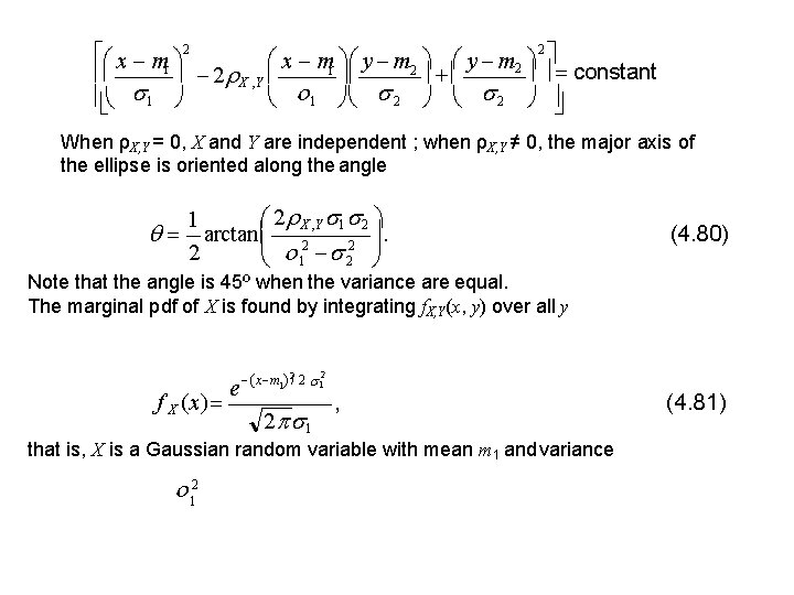2 x m 2 x m y m 2 1 1 2 constant 2