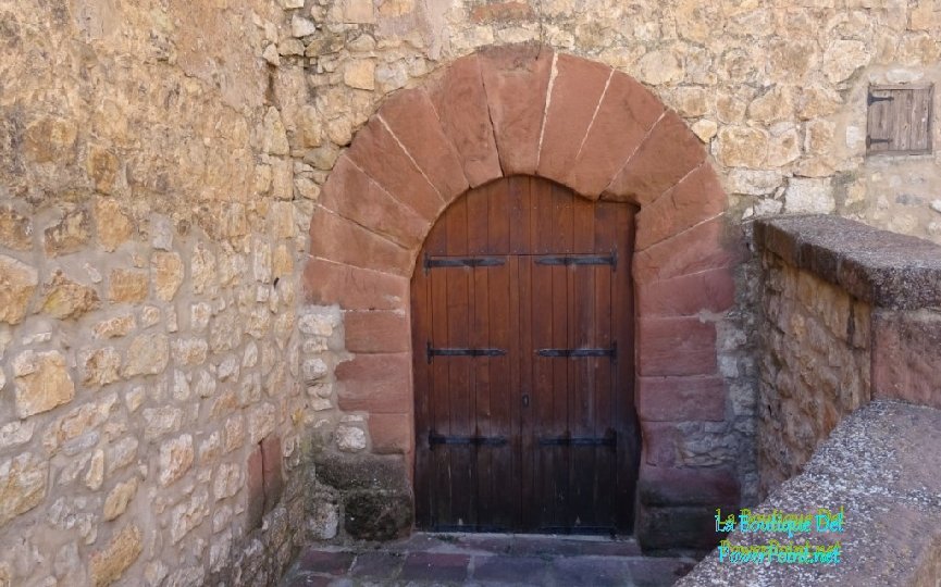 La Boutique Del Power. Point. net 