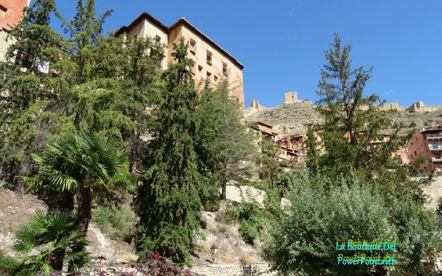 La Boutique Del Power. Point. net 