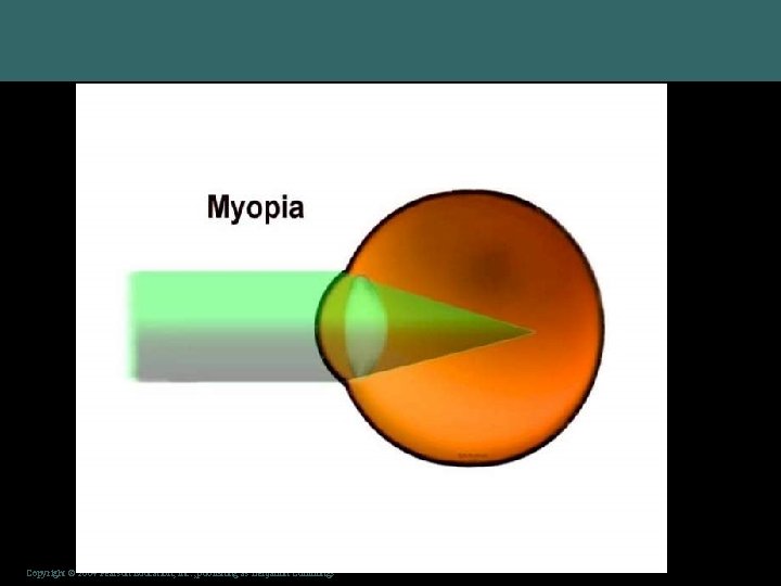 Copyright © 2004 Pearson Education, Inc. , publishing as Benjamin Cummings 