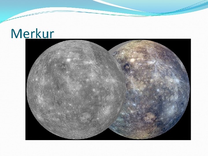 Merkur 