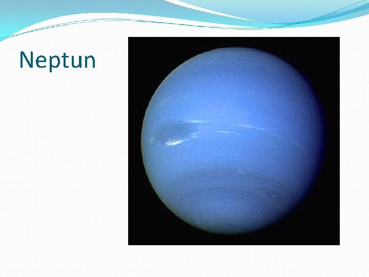 Neptun 