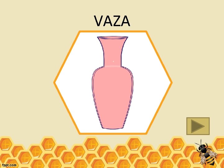 VAZA 