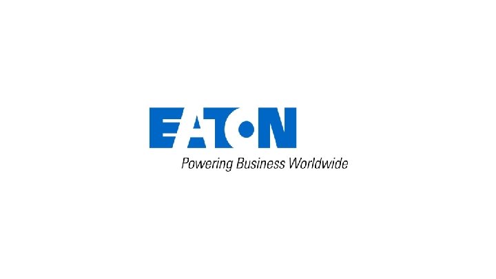 © 2020 Eaton. All rights reserved. . 24 