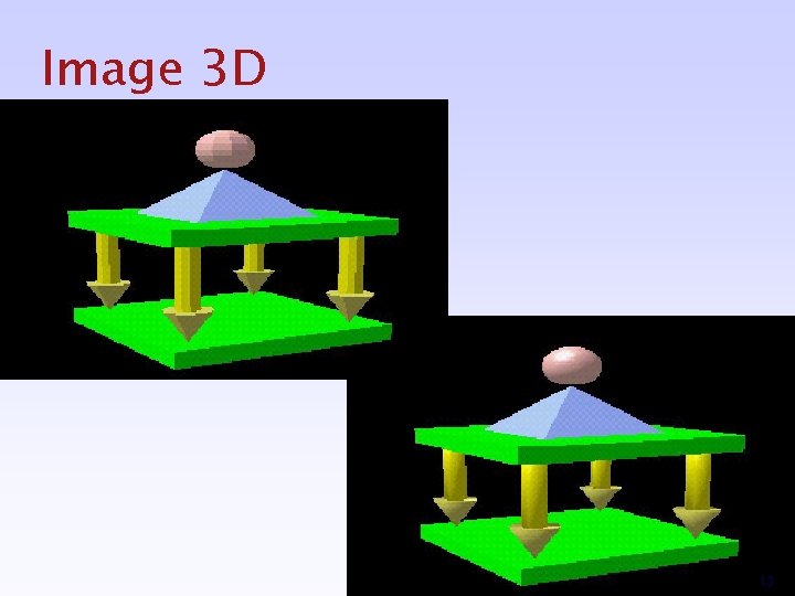 Image 3 D 13 