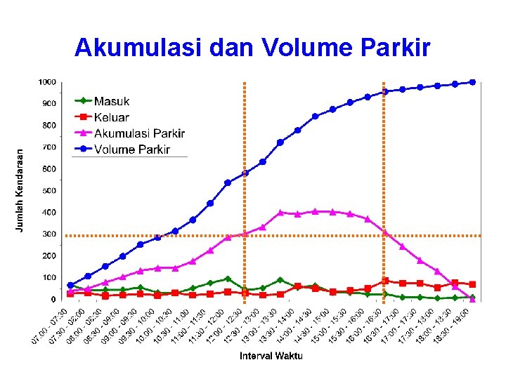 Memahami Tanggal Akumulasi dan Pencairan Adsense: Panduan Lengkap untuk Pemilik Situs Web