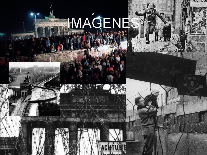 ´ IMAGENES 