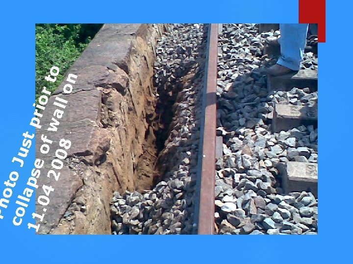 Ph oto col lap Just 11 pri s e. 04 or of to wa