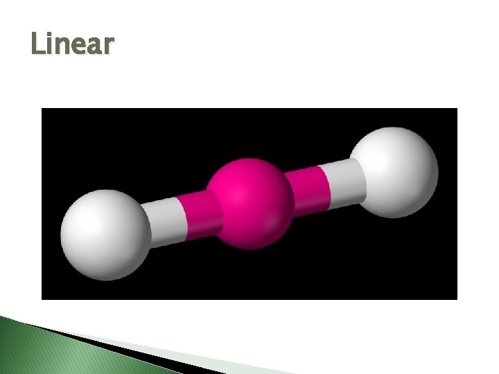 Linear 
