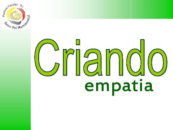 empatia 