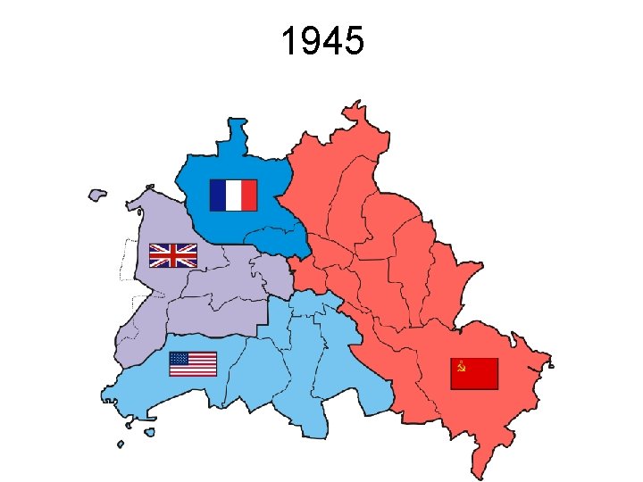 1945 