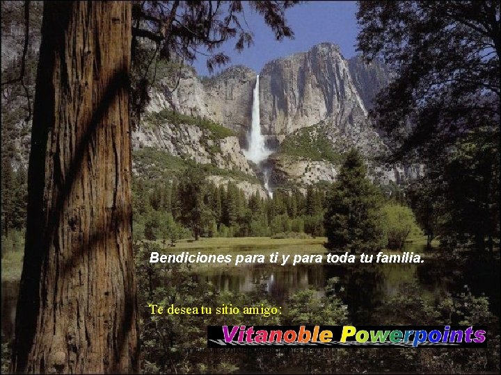 Porque aunque no lo notes, Él siempre estará contigo. para tiÉly siempre para toda Porque aunque no lo notes, Él siempre estará contigo. para tiÉly siempre para toda