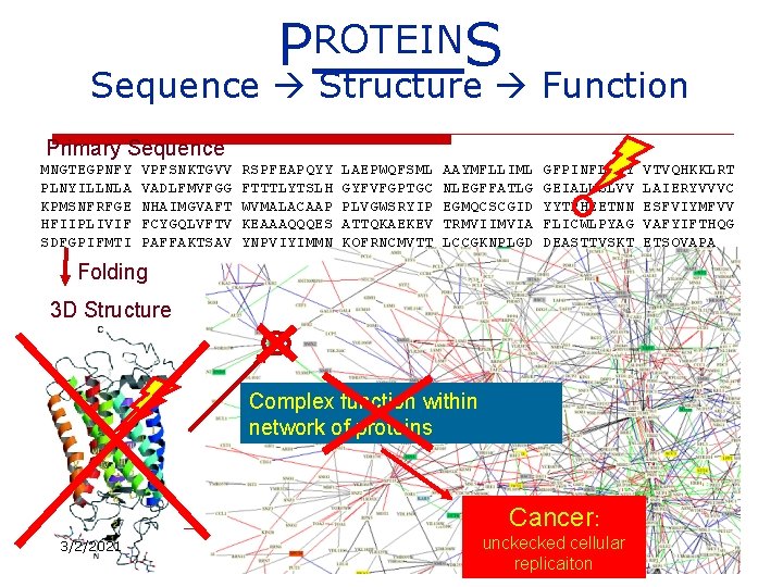 PROTEINS Sequence Structure Function Primary Sequence MNGTEGPNFY PLNYILLNLA KPMSNFRFGE HFIIPLIVIF SDFGPIFMTI VPFSNKTGVV VADLFMVFGG NHAIMGVAFT
