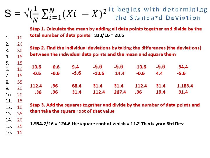  1. 2. 3. 4. 5. 6. 7. 8. 9. 10. 11. 12. 13.