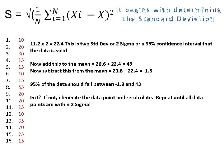  1. 2. 3. 4. 5. 6. 7. 8. 9. 10. 11. 12. 13.