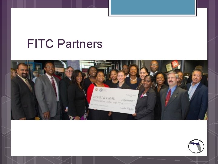 FITC Partners 