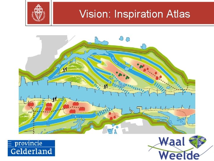 Vision: Inspiration Atlas 