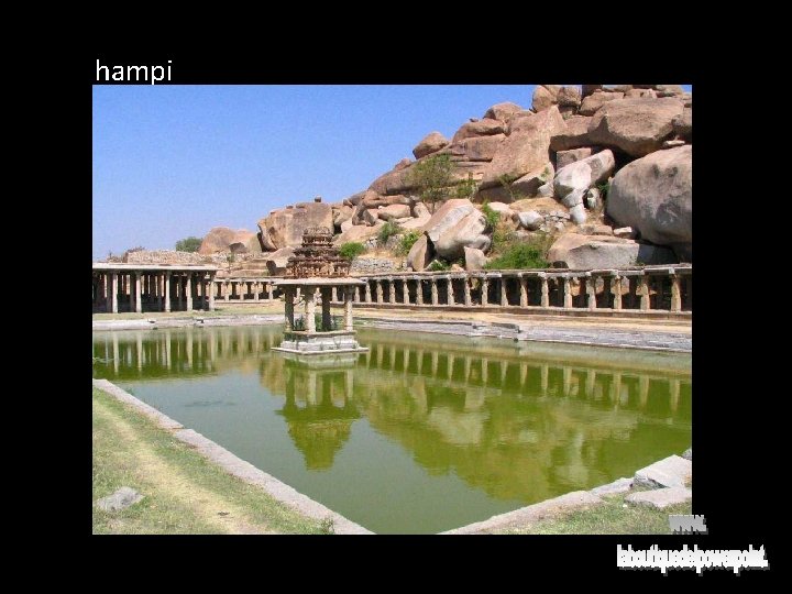 hampi 