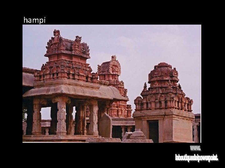 hampi 