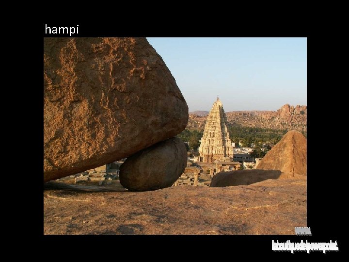 hampi 