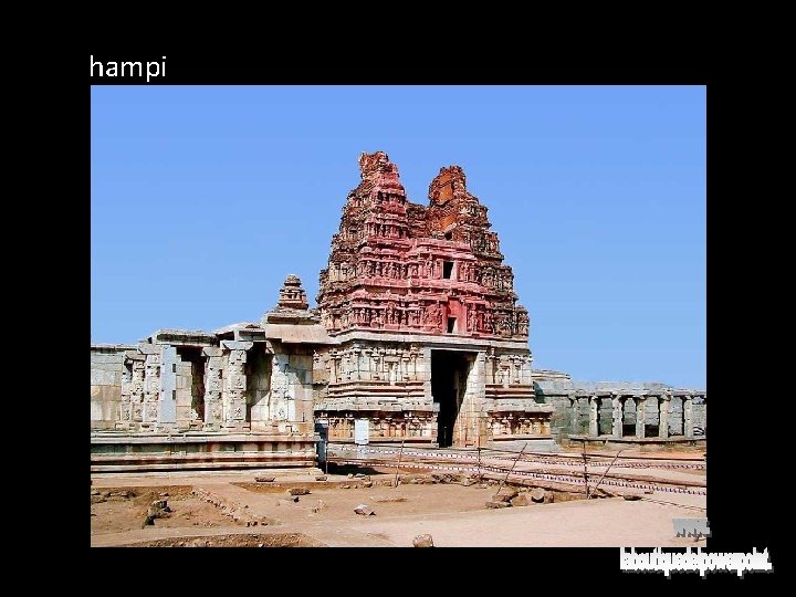 hampi 