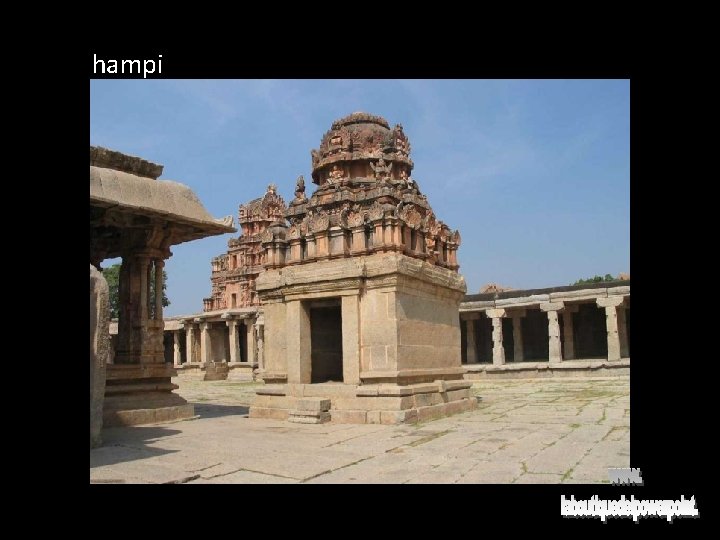 hampi 